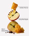 Leaves Wallflowers Fragrance Refill image number null
