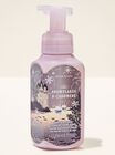 Nước Rửa Tay Tạo Bọt L&agrave;m Sạch & Dịu Nhẹ Snowflakes & Cashmere Gentle & Clean Foaming Hand Soap image number null