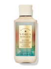 Vanilla Romance Daily Nourishing Body Lotion image number null