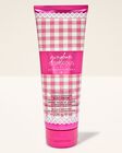 Kem Dưỡng Thể Gingham Gorgeous Ultimate Hydration Body Cream image number null
