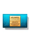Xà phòng shea butter Atlantic Shea Butter Cleansing Bar image number null