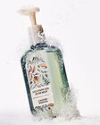Nước Rửa Tay Dạng Gel L&agrave;m Sạch Lakeside Morning Cleansing Gel Hand Soap image number null