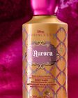 Sữa Tắm Aurora Body Wash image number null