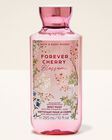 Sữa Tắm Forever Cherry Blossom Body Wash image number null