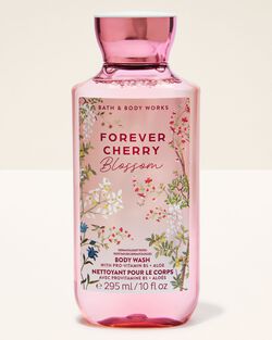 Sữa Tắm Forever Cherry Blossom Body Wash image number null