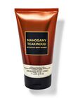 Tẩy Tế Bào Chết Toàn Thân Mahogany Teakwood Body Scrub image number null
