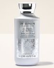 Sữa Dưỡng Thể Platinum Daily Nourishing Body Lotion image number null