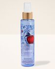 Xịt Thơm Nhũ Kim Cương Snow White Diamond Shimmer Mist image number null