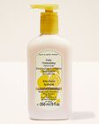 Nước Rửa Tay Dưỡng Ẩm Kitchen Lemon Daily Moisturizing Hand Soap image number null