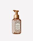 Nước Rửa Tay Tạo Bọt L&agrave;m Sạch & Dịu Nhẹ Caramel Vanilla Gentle & Clean Foaming Hand Soap image number null