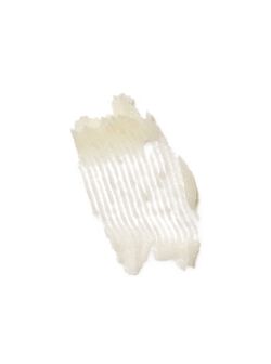 Đường Tẩy Tế Bào Chết Bơ Hạt Mỡ Lavender Vanilla Shea Sugar Body Scrub