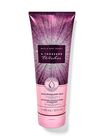 Sữa Tắm Dưỡng Ẩm A Thousand Wishes Moisturizing Body Wash image number null