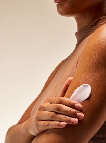 Sữa Dưỡng Thể Mini Size Champagne Toast Travel Size Body Lotion Travel Size Body Lotion