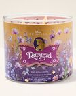 Nến 3 Bấc Rapunzel 3-Wick Candle image number null