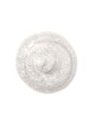 Tẩy Tế B&agrave;o Chết Dưỡng S&aacute;ng Da Champagne Toast Exfoliating Glow Body Scrub image number null