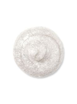 Tẩy Tế B&agrave;o Chết Dưỡng S&aacute;ng Da Champagne Toast Exfoliating Glow Body Scrub image number null