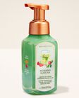 Nước Rửa Tay Tạo Bọt Morning Matcha Gentle & Clean Foaming Hand Soap image number null