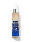Dream Bright Diamond Shimmer Mist image number null