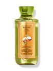 Sữa Tắm Waikiki Beach Coconut Body Wash image number null