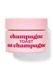 Mặt Nạ M&ocirc;i Champagne Toast Lip Mask image number null