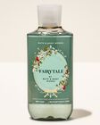 Sữa Tắm Fairytale Body Wash image number null