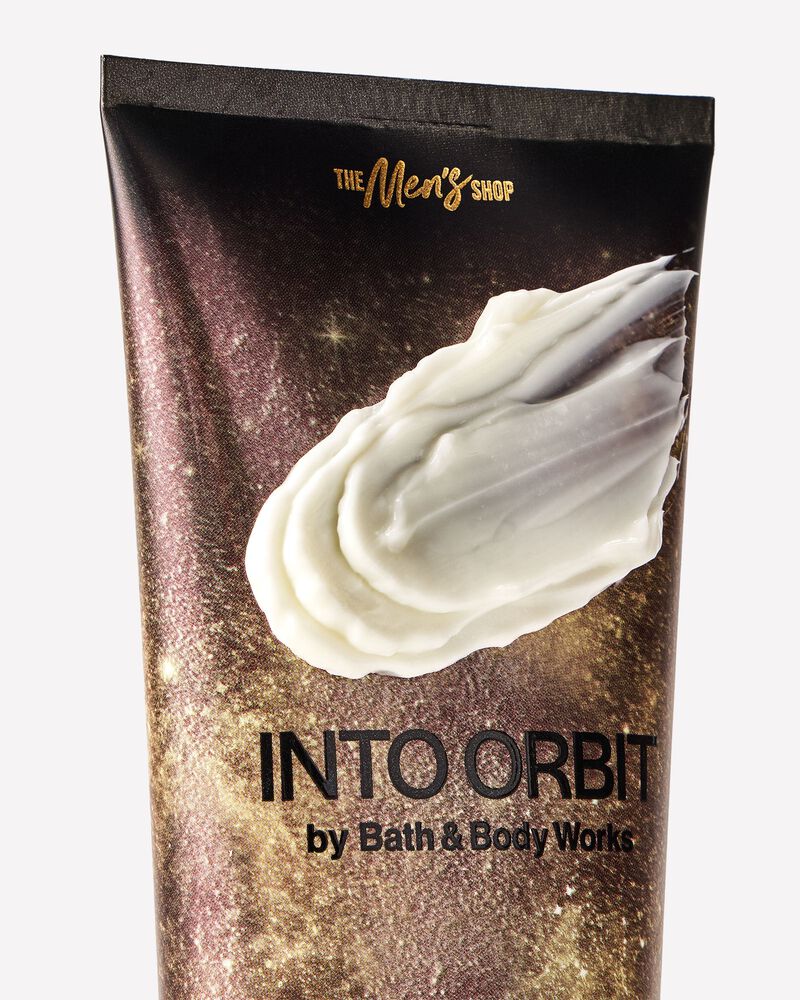 Kem Dưỡng Thể Cấp Ẩm Tối Ưu Into Orbit Ultimate Hydration Body Cream Ultimate Hydration Body Cream