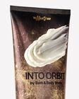 Kem Dưỡng Thể Cấp Ẩm Tối Ưu Into Orbit Ultimate Hydration Body Cream image number null
