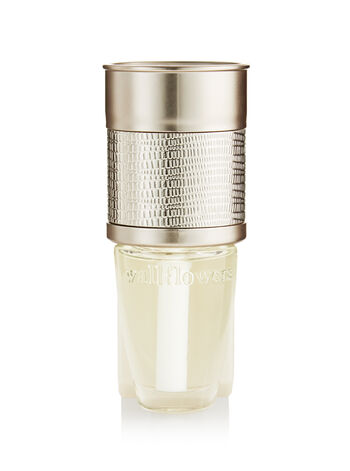 Neutral Đế cắm hương Wallflowers  Wallflowers Fragrance Plug