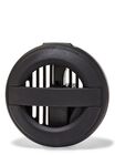 Kẹp Giữ Nước Hoa &Ocirc; T&ocirc; Black Matte Car Fragrance Holder image number null
