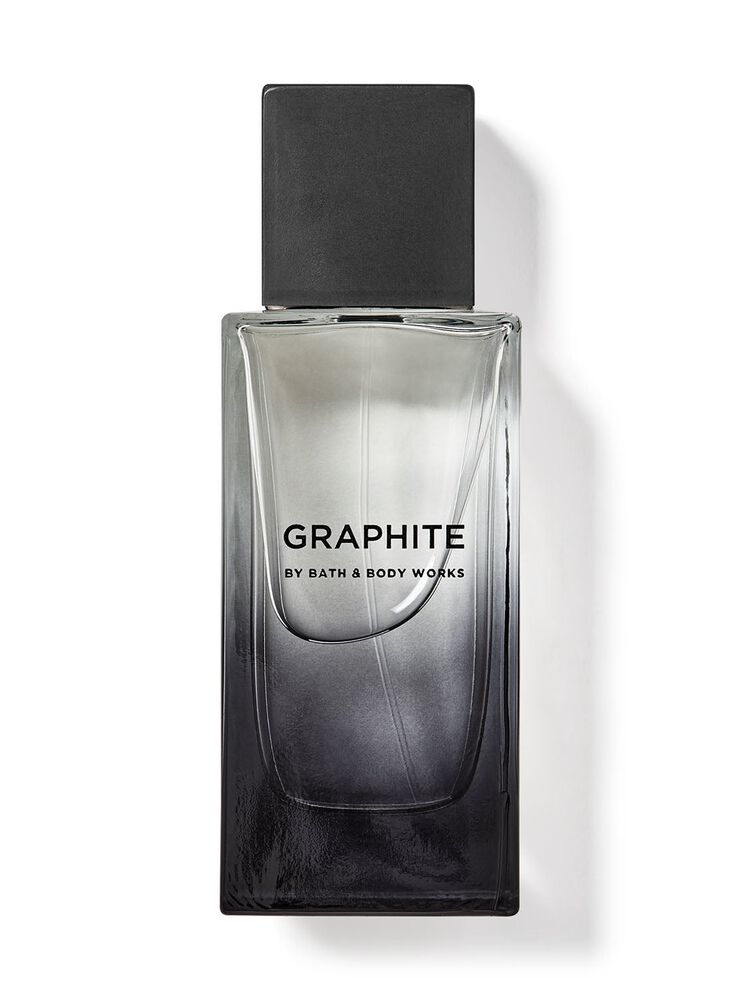 Graphite Cologne Cologne