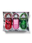Bộ Qu&agrave; Tặng Mini Size Holiday Faves Mini Gift Set image number null