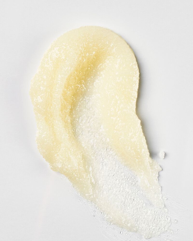 Tẩy Tế B&agrave;o Chết To&agrave;n Th&acirc;n Gingham Gorgeous Foaming Sugar Body Scrub Foaming Sugar Body Scrub