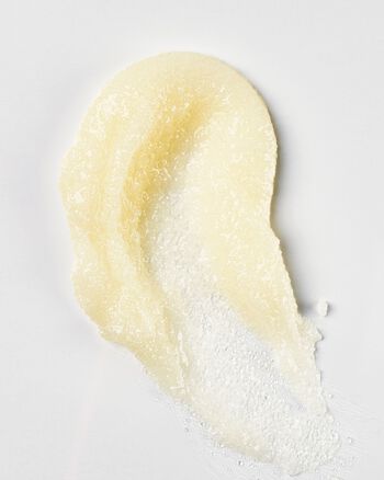 Tẩy Tế B&agrave;o Chết To&agrave;n Th&acirc;n Gingham Gorgeous Foaming Sugar Body Scrub Foaming Sugar Body Scrub
