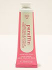 Kem Dưỡng Da Tay Paraffin Hand Cream image number null