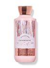 Sữa Tắm Champagne Toast Body Wash image number null