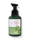 Nước Rửa Tay Tạo Bọt Dịu Nhẹ Eucalyptus Spearmint Gentle Foaming Hand Soap image number null