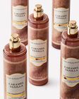 Xịt Thơm Cao Cấp Caramel Vanilla Fine Fragrance Mist image number null