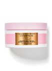 Bơ Dưỡng Thể Champagne Toast Body Butter image number null