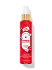 Xịt Thơm Nhũ Kim Cương Strawberry Pound Cake Diamond Shimmer Mist image number null