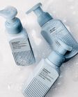 Nước Rửa Tay Tạo Bọt L&agrave;m Sạch & Dịu Nhẹ Cashmere Blanket Gentle & Clean Foaming Hand Soap image number null