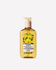 Nước Rửa Tay Dạng Gel L&agrave;m Sạch Kitchen Lemon Cleansing Gel Hand Soap image number null