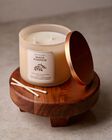 Nến 3 Bấc White Pumpkin 3-Wick Candle image number null