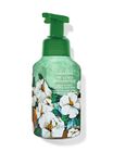 Nước Rửa Tay Tạo Bọt L&agrave;m Sạch & Dịu Nhẹ Backyard Honeysuckle Gentle & Clean Foaming Hand Soap image number null