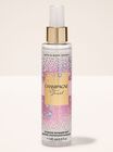 Xịt Thơm Nhũ Kim Cương Champagne Toast Diamond Shimmer Mist image number null