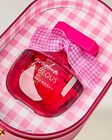 Nước Hoa Eau de Parfum Gingham Gorgeous Eau De Parfum image number null