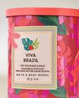 Nến 1 Bấc Viva Brazil Single Wick Candle image number null