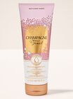 Sữa Tắm Dưỡng Ẩm Champagne Toast Moisturizing Body Wash image number null
