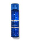 Xịt Thơm Cao Cấp On The Horizon Fine Fragrance Mist image number null
