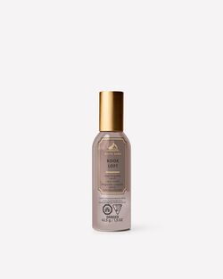 Xịt Ph&ograve;ng Đậm Đặc Book Loft Concentrated Room Spray image number null