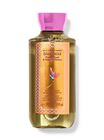 Sữa Tắm Bahamas Passionfruit & Banana Flower Body Wash image number null